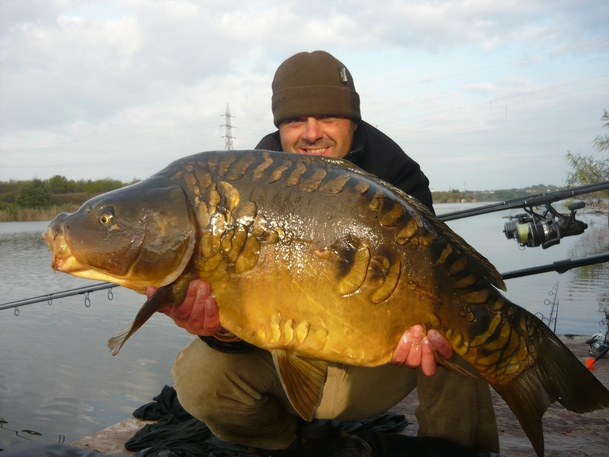 Best-2010 - p1020646.JPG